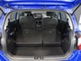 Hyundai i10 1.0 Comfort * Carplay / Airco / Cruise *