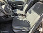Renault Clio Estate 1.2 TCE Night & Day Panorama dak.