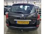 Renault Clio Estate 1.2 TCE Night & Day Panorama dak.