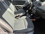 Renault Clio Estate 1.2 TCE Night & Day Panorama dak.