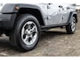 Jeep Wrangler 2.8 CRD Rubicon Unlimited|Grijs kenteken|€28.095,- Ex Btw