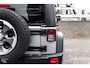Jeep Wrangler 2.8 CRD Rubicon Unlimited|Grijs kenteken|€28.095,- Ex Btw