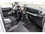 Jeep Wrangler 2.8 CRD Rubicon Unlimited|Grijs kenteken|€28.095,- Ex Btw
