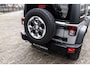 Jeep Wrangler 2.8 CRD Rubicon Unlimited|Grijs kenteken|€28.095,- Ex Btw