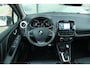 Renault Clio 1.2 TCE AUT. INITIALE PARIS | PANO | LED | NAVI | CAMERA | BOSE | LMV | PRIVACY | CRUISE | CLIMATE
