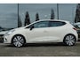 Renault Clio 1.2 TCE AUT. INITIALE PARIS | PANO | LED | NAVI | CAMERA | BOSE | LMV | PRIVACY | CRUISE | CLIMATE