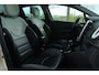 Renault Clio 1.2 TCE AUT. INITIALE PARIS | PANO | LED | NAVI | CAMERA | BOSE | LMV | PRIVACY | CRUISE | CLIMATE
