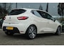 Renault Clio 1.2 TCE AUT. INITIALE PARIS | PANO | LED | NAVI | CAMERA | BOSE | LMV | PRIVACY | CRUISE | CLIMATE