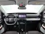 Citroën C3 Aircross Hybrid 145pk Automaat Max | Rijklaar | Apple Carplay | Two Tone | Camera