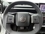 Citroën C3 Aircross Hybrid 145pk Automaat Max | Rijklaar | Apple Carplay | Two Tone | Camera