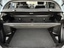 Suzuki Vitara Select 1.0 Boosterjet/Trekhaak