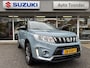 Suzuki Vitara Select 1.0 Boosterjet/Trekhaak