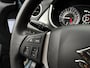 Suzuki Vitara Select 1.0 Boosterjet/Trekhaak