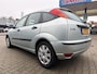 Ford Focus 1.6-16V Futura, leder, climatronic, nieuwe APK, nette auto.
