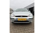 Ford Focus 1.6-16V Futura, leder, climatronic, nieuwe APK, nette auto.