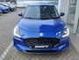 Suzuki Swift 1.2 COMFORT SMART HYBRID Beschikbaar! | Met 6 JAAR GARANTIE! | Inclusief € 1.750,- Voorraad Voordeel