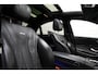 Mercedes-Benz S-klasse AMG 63 4Matic Lang PANO BURM 360