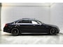 Mercedes-Benz S-klasse AMG 63 4Matic Lang PANO BURM 360