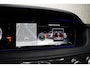 Mercedes-Benz S-klasse AMG 63 4Matic Lang PANO BURM 360
