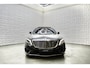 Mercedes-Benz S-klasse AMG 63 4Matic Lang PANO BURM 360
