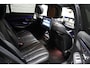 Mercedes-Benz S-klasse AMG 63 4Matic Lang PANO BURM 360