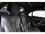 Mercedes-Benz S-klasse AMG 63 4Matic Lang PANO BURM 360