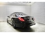 Mercedes-Benz S-klasse AMG 63 4Matic Lang PANO BURM 360