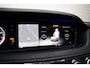 Mercedes-Benz S-klasse AMG 63 4Matic Lang PANO BURM 360