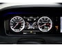 Mercedes-Benz S-klasse AMG 63 4Matic Lang PANO BURM 360