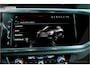 Audi Q3 Sportback 45TFSIe S-Edition | Panoramadak | Sfeerverlichting | 360 |