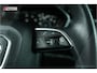 Audi Q3 Sportback 45TFSIe S-Edition | Panoramadak | Sfeerverlichting | 360 |