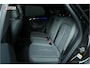 Audi Q3 Sportback 45TFSIe S-Edition | Panoramadak | Sfeerverlichting | 360 |