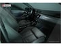 Audi Q3 Sportback 45TFSIe S-Edition | Panoramadak | Sfeerverlichting | 360 |