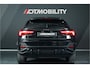 Audi Q3 Sportback 45TFSIe S-Edition | Panoramadak | Sfeerverlichting | 360 |