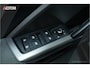 Audi Q3 Sportback 45TFSIe S-Edition | Panoramadak | Sfeerverlichting | 360 |