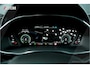 Audi Q3 Sportback 45TFSIe S-Edition | Panoramadak | Sfeerverlichting | 360 |