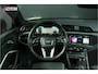 Audi Q3 Sportback 45TFSIe S-Edition | Panoramadak | Sfeerverlichting | 360 |