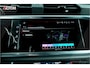 Audi Q3 Sportback 45TFSIe S-Edition | Panoramadak | Sfeerverlichting | 360 |