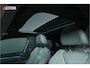 Audi Q3 Sportback 45TFSIe S-Edition | Panoramadak | Sfeerverlichting | 360 |