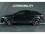 Audi Q3 Sportback 45TFSIe S-Edition | Panoramadak | Sfeerverlichting | 360 |