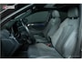 Audi Q3 Sportback 45TFSIe S-Edition | Panoramadak | Sfeerverlichting | 360 |