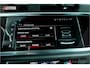 Audi Q3 Sportback 45TFSIe S-Edition | Panoramadak | Sfeerverlichting | 360 |