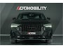 Audi Q3 Sportback 45TFSIe S-Edition | Panoramadak | Sfeerverlichting | 360 |
