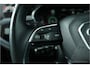 Audi Q3 Sportback 45TFSIe S-Edition | Panoramadak | Sfeerverlichting | 360 |