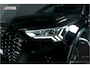 Audi Q3 Sportback 45TFSIe S-Edition | Panoramadak | Sfeerverlichting | 360 |
