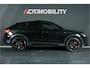 Audi Q3 Sportback 45TFSIe S-Edition | Panoramadak | Sfeerverlichting | 360 |