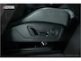 Audi Q3 Sportback 45TFSIe S-Edition | Panoramadak | Sfeerverlichting | 360 |