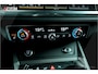 Audi Q3 Sportback 45TFSIe S-Edition | Panoramadak | Sfeerverlichting | 360 |