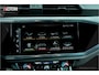Audi Q3 Sportback 45TFSIe S-Edition | Panoramadak | Sfeerverlichting | 360 |