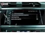 Audi Q3 Sportback 45TFSIe S-Edition | Panoramadak | Sfeerverlichting | 360 |